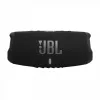 JBL Charge 5 WiFi Bluetooth Speaker Black
