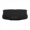 JBL Charge 5 WiFi Bluetooth Speaker Black
