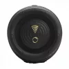 JBL Charge 5 WiFi Bluetooth Speaker Black