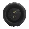 JBL Charge 5 WiFi Bluetooth Speaker Black