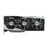 Gigabyte RX7600 GAMING OC 8G