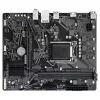 Gigabyte H510M K V2