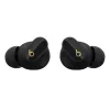 Apple Beats Studio Buds + True Wireless Noise Cancelling Bluetooth Headset Black/Gold