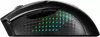 Msi Clutch GM51 Lightweight Wireless Gaming Mouse Black