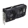 Asus DUAL-RX7600-O8G-V2
