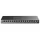 TP-Link TL-SG116P 16-Port Gigabit Desktop Switch with 16-Port PoE+