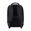 Canyon BPE-5 15,6" Backpack Black
