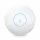 Ubiquiti U6+ UniFi 6 Plus Access Point White