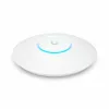 Ubiquiti U6+ UniFi 6 Plus Access Point White