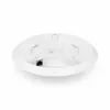 Ubiquiti U6+ UniFi 6 Plus Access Point White