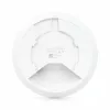 Ubiquiti U6+ UniFi 6 Plus Access Point White