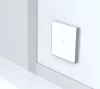 Ubiquiti U6-ENTERPRISE-IW UniFi 6 Enterprise In-Wall Access Point White