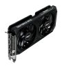 Palit GeForce RTX4060 8GB DDR6 Dual