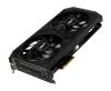 Palit GeForce RTX4060 8GB DDR6 Dual
