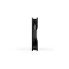 Endorfy Stratus 140 PWM ARGB