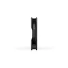Endorfy Stratus 140 PWM ARGB