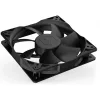 Endorfy Zephyr 120