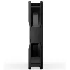 Endorfy Zephyr 120