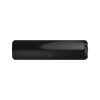 Creative Stage SE Soundbar with Bluetooth Black