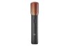 JBL Partybox Encore1 Bluetooth Speaker Black