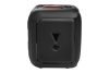 JBL Partybox Encore1 Bluetooth Speaker Black