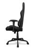 Cougar Armor Elite Gaming Chair Black/Orange