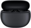 Xiaomi Redmi Buds 4 Active Bluetooth Headset Black
