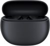 Xiaomi Redmi Buds 4 Active Bluetooth Headset Black