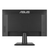 Asus 23,8" VA24EHF IPS LED