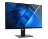 Acer 27" B277UEbmiiprzxv IPS LED