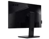 Acer 27" B277UEbmiiprzxv IPS LED