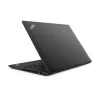 Lenovo Thinkpad T14 G4 21HE003200 - Windows 11 Professional