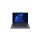 Lenovo Thinkpad E16 G1 21JN0006HV - FreeDOS - Graphite Black