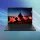 LENOVO ThinkPad L16 notebook, 16" WUXGA, Intel Ultra 5-125U, 16GB, 512GB SSD
