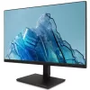 Acer 27" B277Ebmiprxv IPS LED