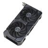 Asus DUAL-RTX4060TI-O16G