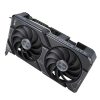 Asus DUAL-RTX4060TI-O16G