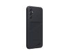 Samsung Galaxy A34 5G Card Slot Cover Black