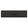 Seagate 2TB 2,5" USB3.0 One Touch HDD Black