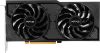 KFA2 GeForce RTX4060 Ti 8GB (1-Click OC) Bulk