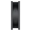 Arctic P8 MAX (Black)
