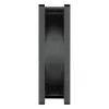 Arctic P8 MAX (Black)