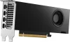 PNY RTX 4000 SFF 20GB DDR6 Ada Generation
