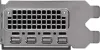 PNY RTX 4000 SFF 20GB DDR6 Ada Generation