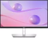Dell 24" P2424HT IPS LED