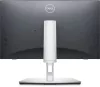 Dell 24" P2424HT IPS LED