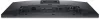 Dell 24" P2424HT IPS LED