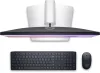 Dell 24" P2424HT IPS LED