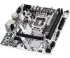 ASRock H610M-HDV/M.2+ D5