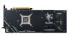 PowerColor RX7700 XT 12GB DDR6 Hellhound
